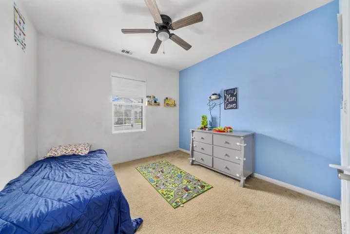 34875 Thorne Court, Murrieta, California 92563