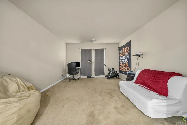 34875 Thorne Court, Murrieta, California 92563