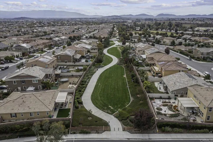 34875 Thorne Court, Murrieta, California 92563