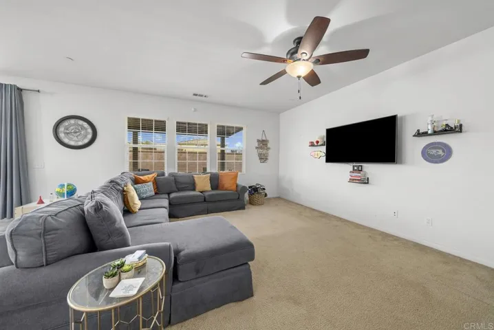 34875 Thorne Court, Murrieta, California 92563