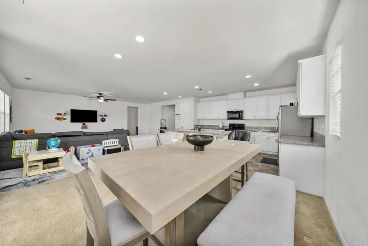 34875 Thorne Court, Murrieta, California 92563
