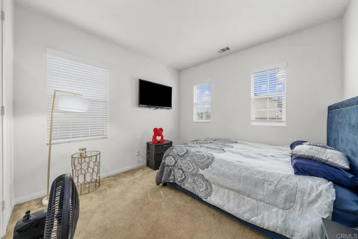 34875 Thorne Court, Murrieta, California 92563