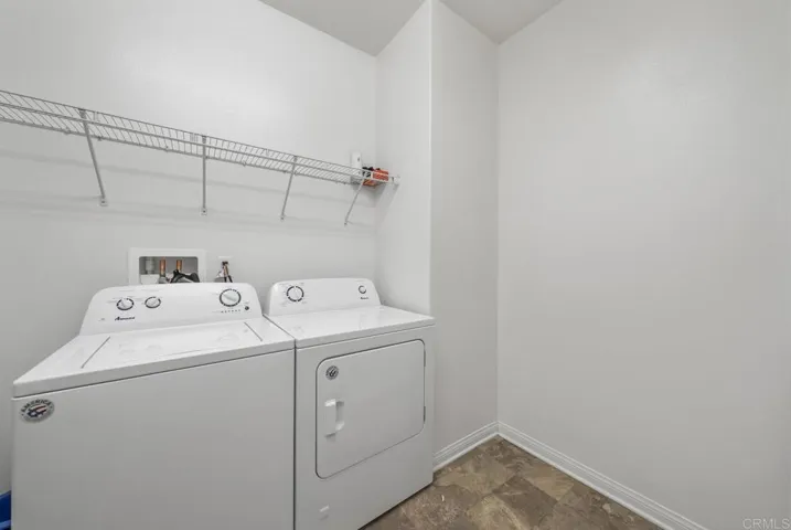 34875 Thorne Court, Murrieta, California 92563