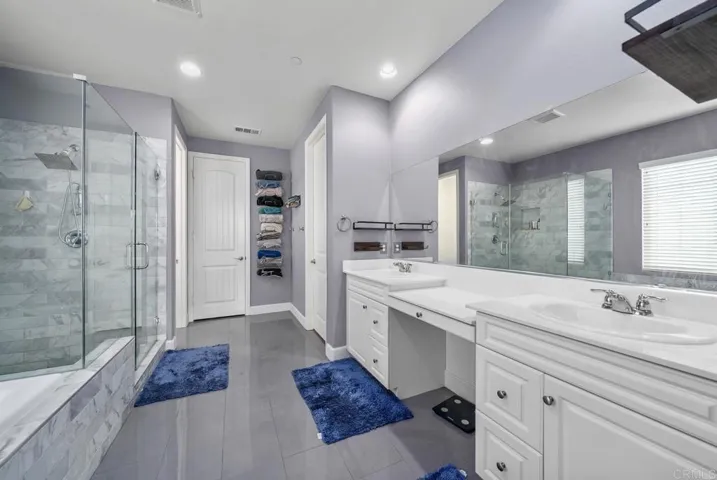 34875 Thorne Court, Murrieta, California 92563