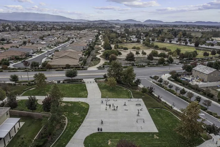 34875 Thorne Court, Murrieta, California 92563