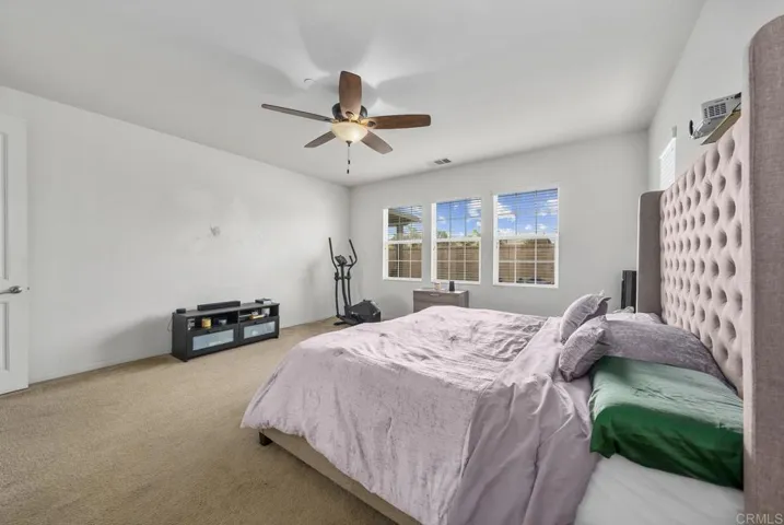 34875 Thorne Court, Murrieta, California 92563