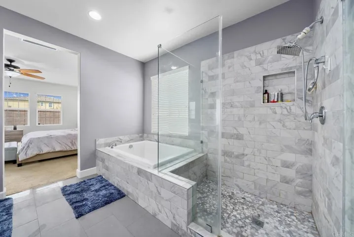 34875 Thorne Court, Murrieta, California 92563