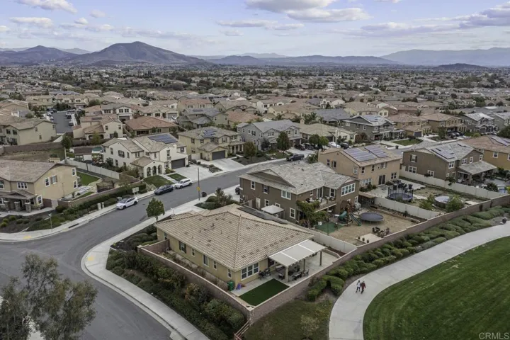 34875 Thorne Court, Murrieta, California 92563