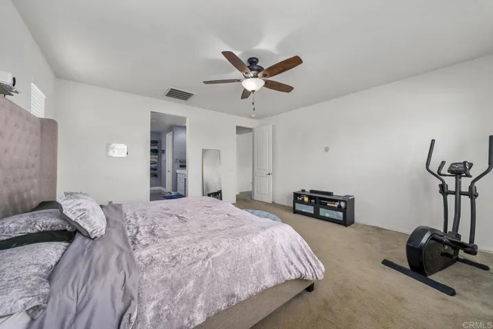 34875 Thorne Court, Murrieta, California 92563