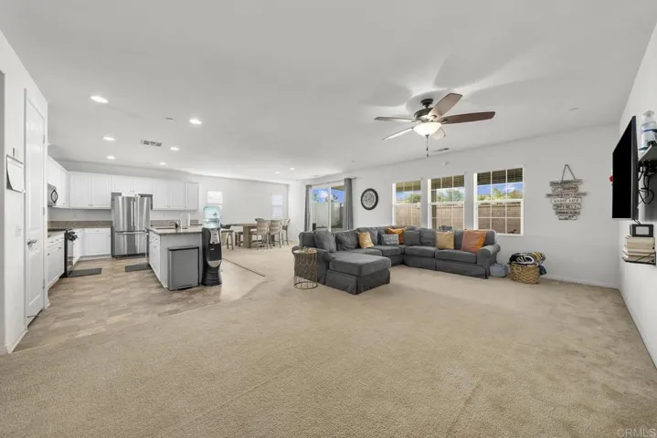34875 Thorne Court, Murrieta, California 92563