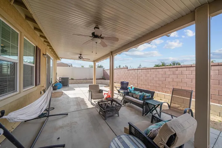 34875 Thorne Court, Murrieta, California 92563