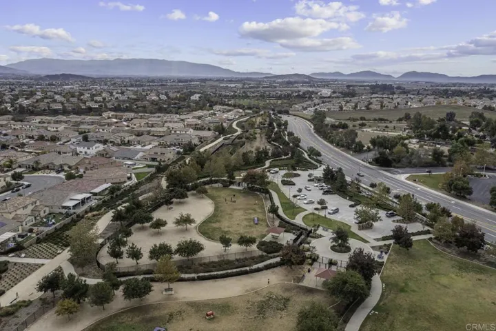 34875 Thorne Court, Murrieta, California 92563