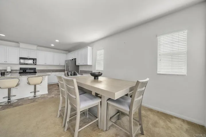 34875 Thorne Court, Murrieta, California 92563