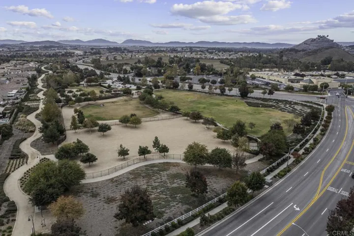34875 Thorne Court, Murrieta, California 92563