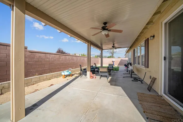 34875 Thorne Court, Murrieta, California 92563
