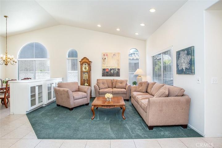 20670 Adam Circle, Yorba Linda, California 92886