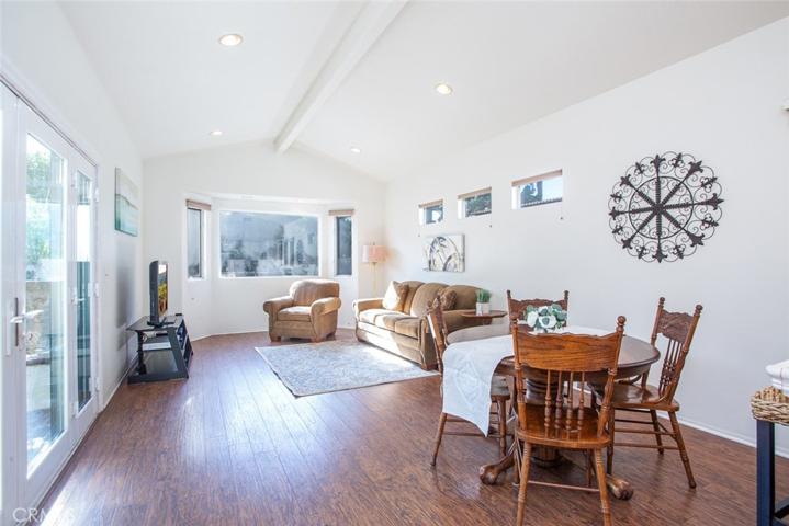 20670 Adam Circle, Yorba Linda, California 92886