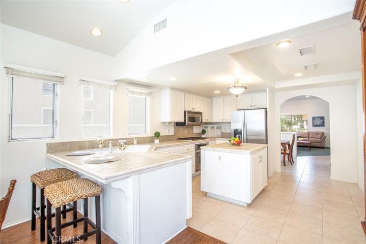 20670 Adam Circle, Yorba Linda, California 92886