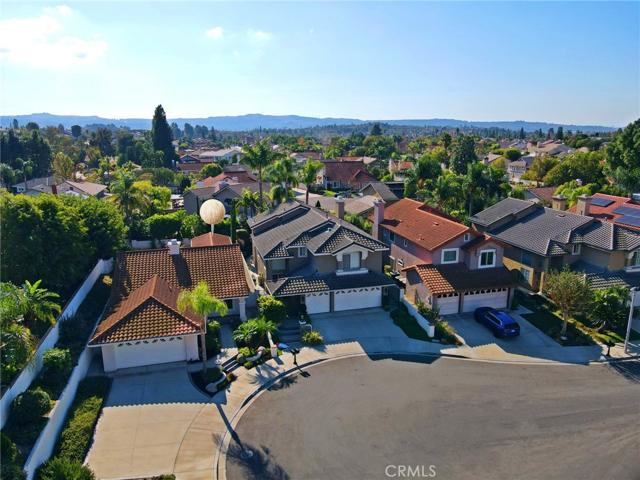 20670 Adam Circle, Yorba Linda, California 92886