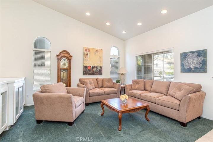 20670 Adam Circle, Yorba Linda, California 92886