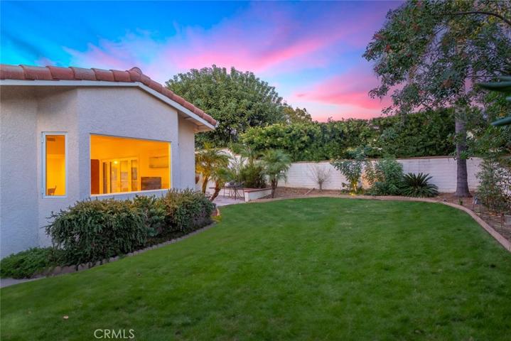 20670 Adam Circle, Yorba Linda, California 92886