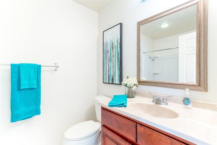 20670 Adam Circle, Yorba Linda, California 92886