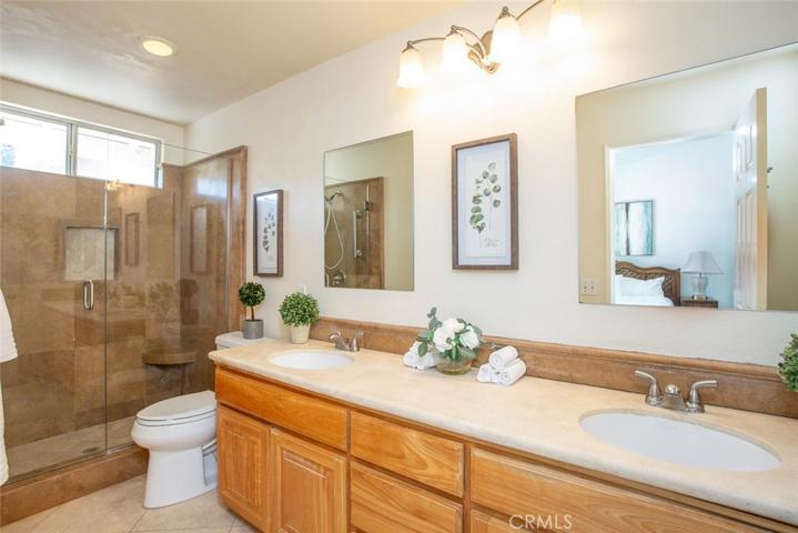 20670 Adam Circle, Yorba Linda, California 92886