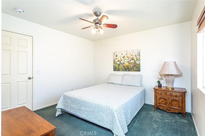 20670 Adam Circle, Yorba Linda, California 92886