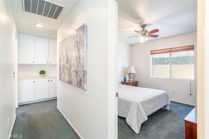 20670 Adam Circle, Yorba Linda, California 92886