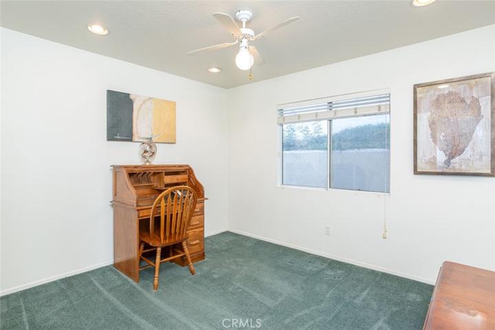 20670 Adam Circle, Yorba Linda, California 92886