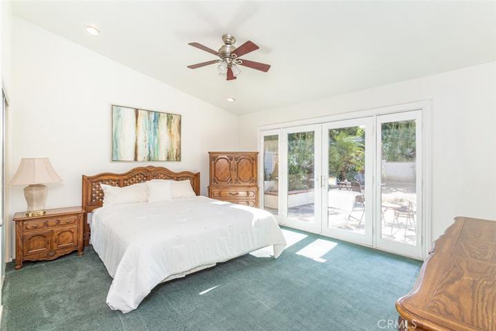 20670 Adam Circle, Yorba Linda, California 92886