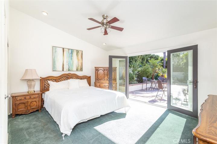20670 Adam Circle, Yorba Linda, California 92886