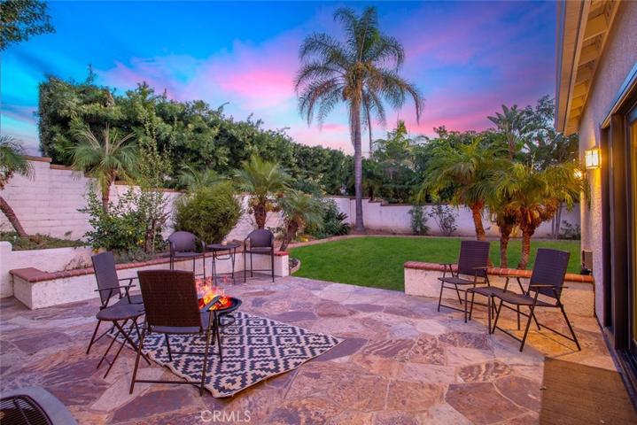 20670 Adam Circle, Yorba Linda, California 92886