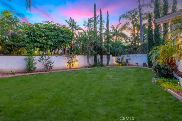 20670 Adam Circle, Yorba Linda, California 92886