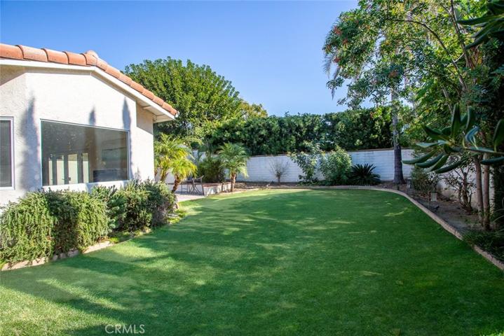 20670 Adam Circle, Yorba Linda, California 92886