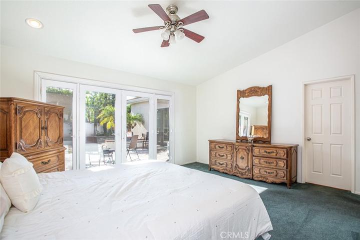 20670 Adam Circle, Yorba Linda, California 92886