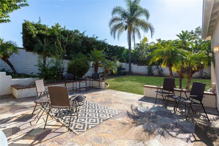 20670 Adam Circle, Yorba Linda, California 92886