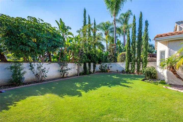 20670 Adam Circle, Yorba Linda, California 92886