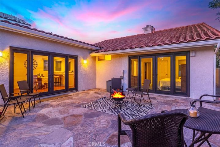 20670 Adam Circle, Yorba Linda, California 92886