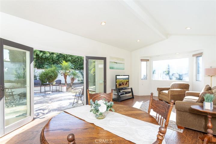 20670 Adam Circle, Yorba Linda, California 92886