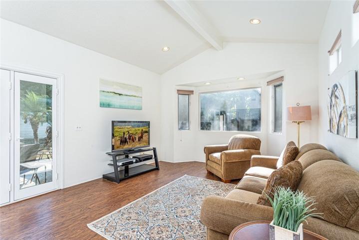 20670 Adam Circle, Yorba Linda, California 92886