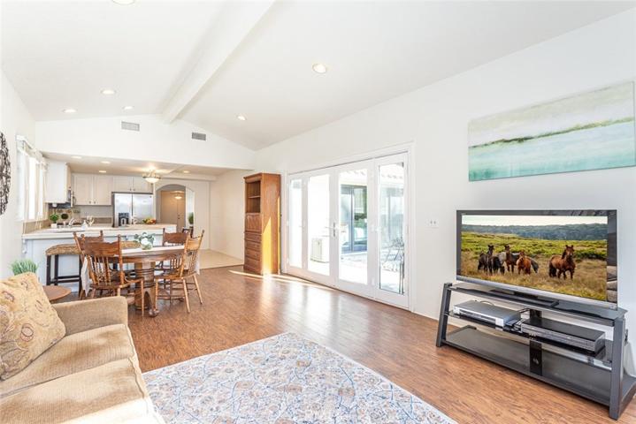 20670 Adam Circle, Yorba Linda, California 92886
