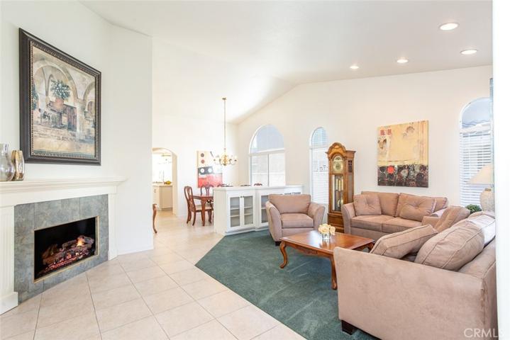 20670 Adam Circle, Yorba Linda, California 92886