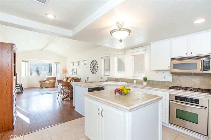 20670 Adam Circle, Yorba Linda, California 92886