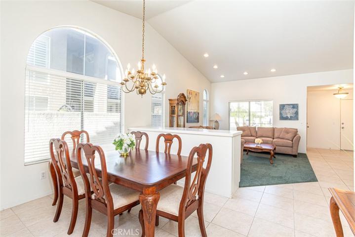 20670 Adam Circle, Yorba Linda, California 92886