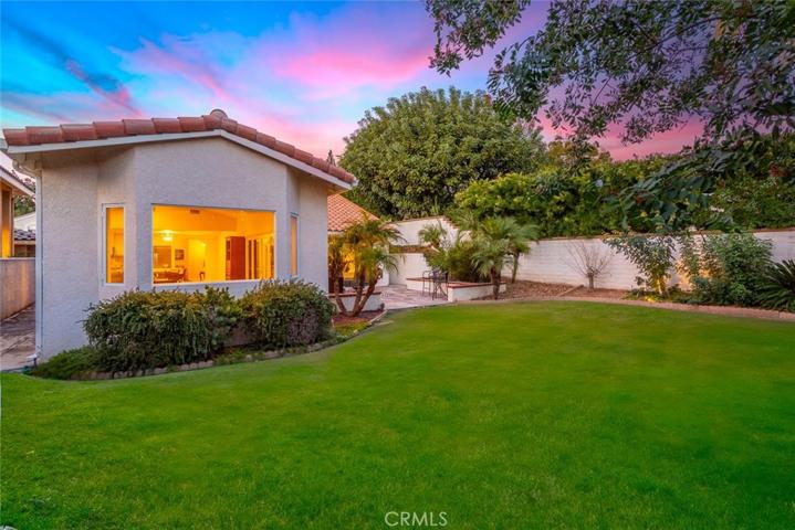 20670 Adam Circle, Yorba Linda, California 92886
