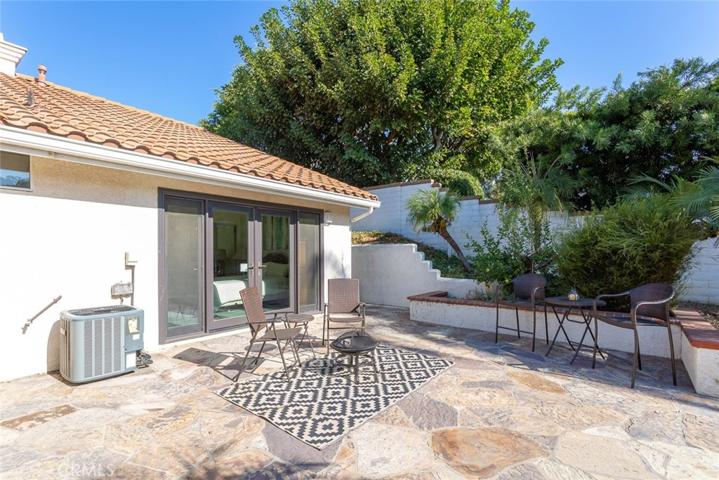20670 Adam Circle, Yorba Linda, California 92886