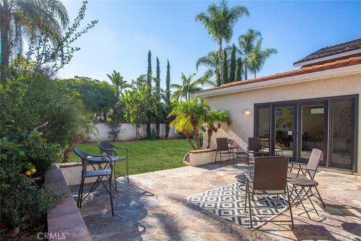20670 Adam Circle, Yorba Linda, California 92886
