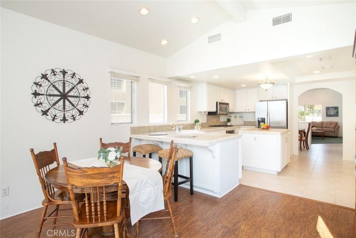 20670 Adam Circle, Yorba Linda, California 92886