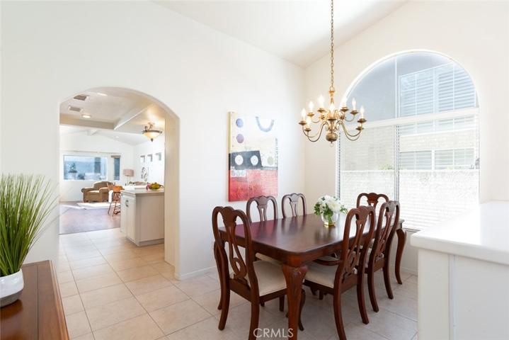 20670 Adam Circle, Yorba Linda, California 92886